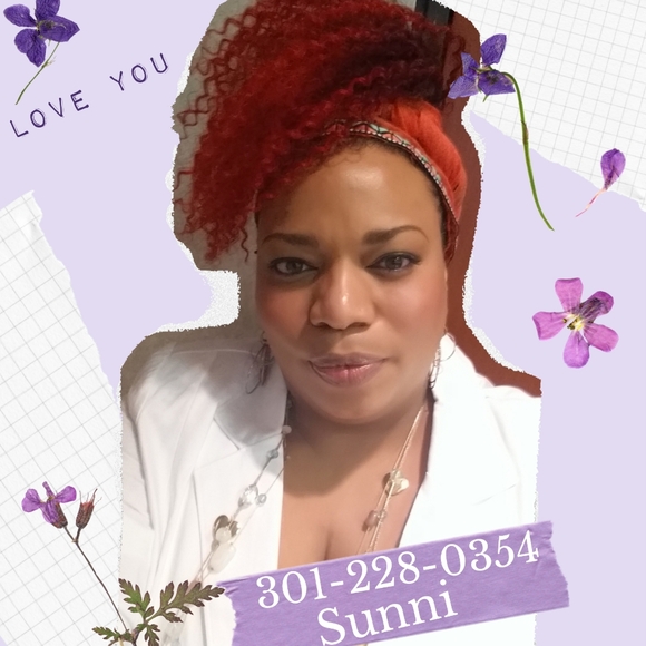 🦋 "RARE" White Monarch Butterfly Mini Backpack - Picture 12 of 12